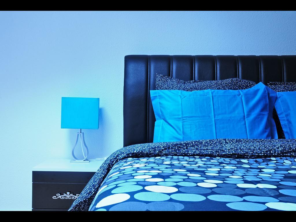 Appartements Victor Et Hugo Бордо Номер фото